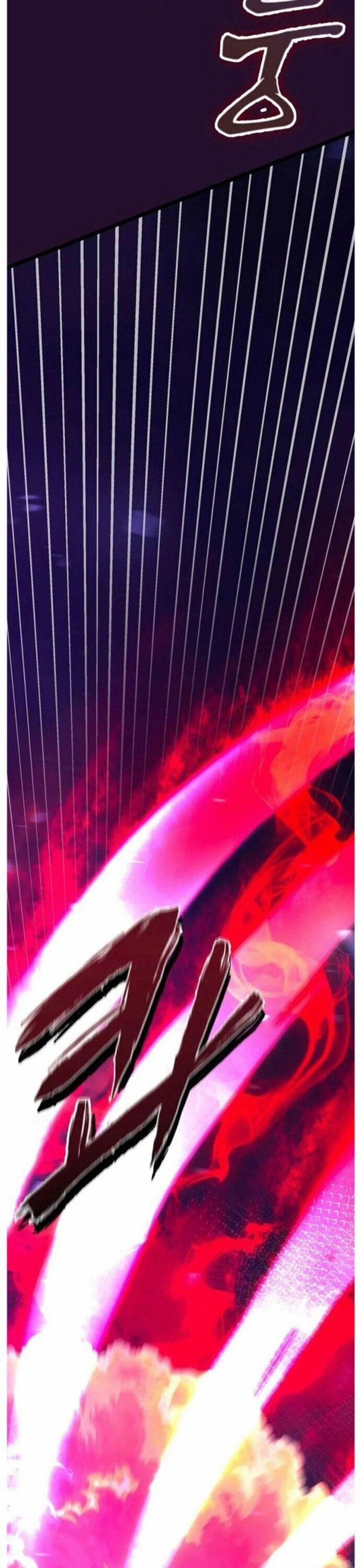 Đao Hoàng Tứ Thiếu Gia 60 trang 37