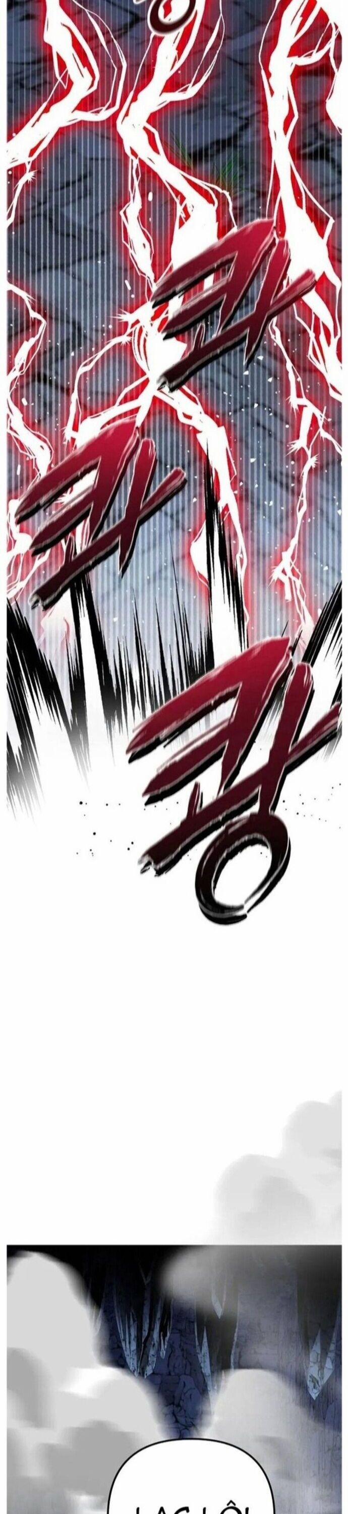 Đao Hoàng Tứ Thiếu Gia 60 trang 8