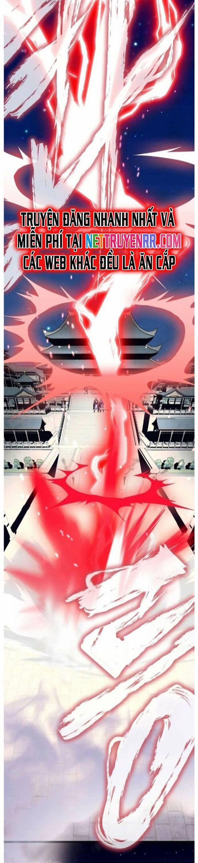 Đao Hoàng Tứ Thiếu Gia 61 trang 12