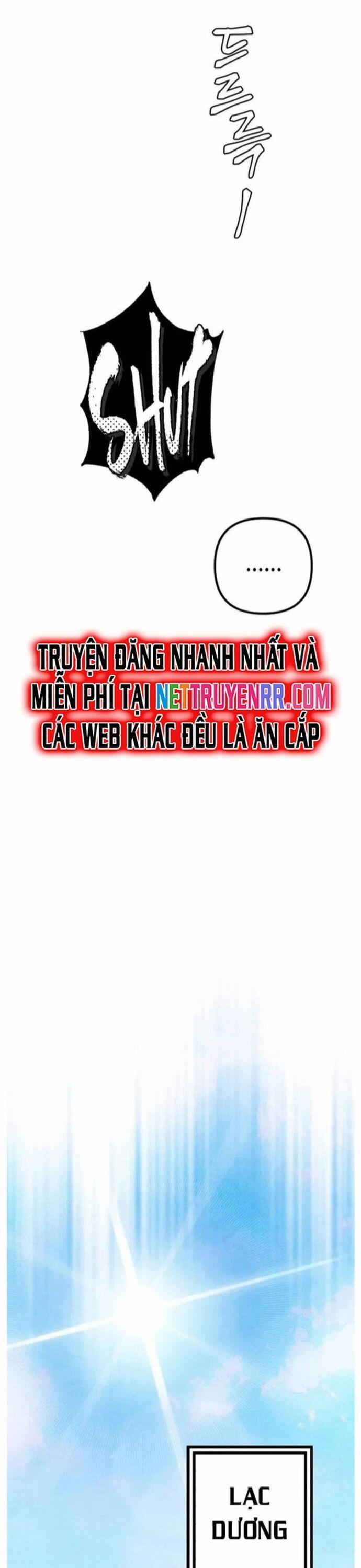 Đao Hoàng Tứ Thiếu Gia 61 trang 37