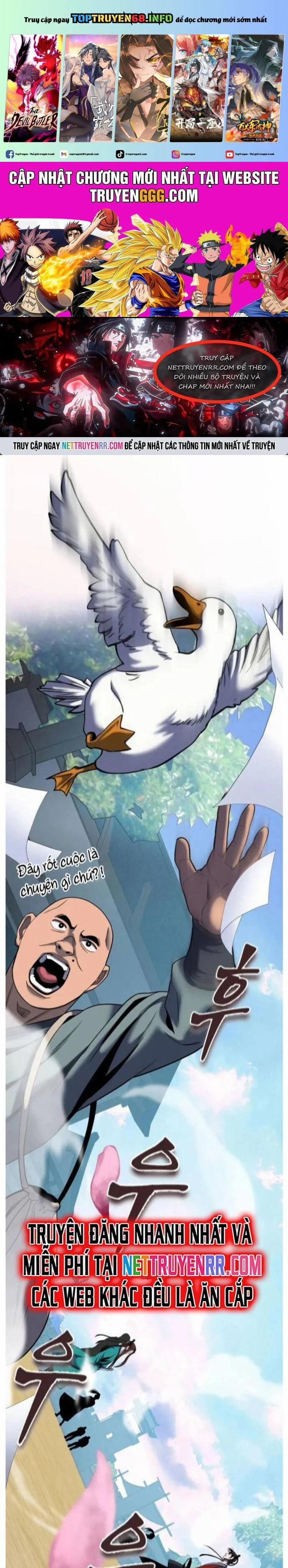 Đao Hoàng Tứ Thiếu Gia 62 trang 0