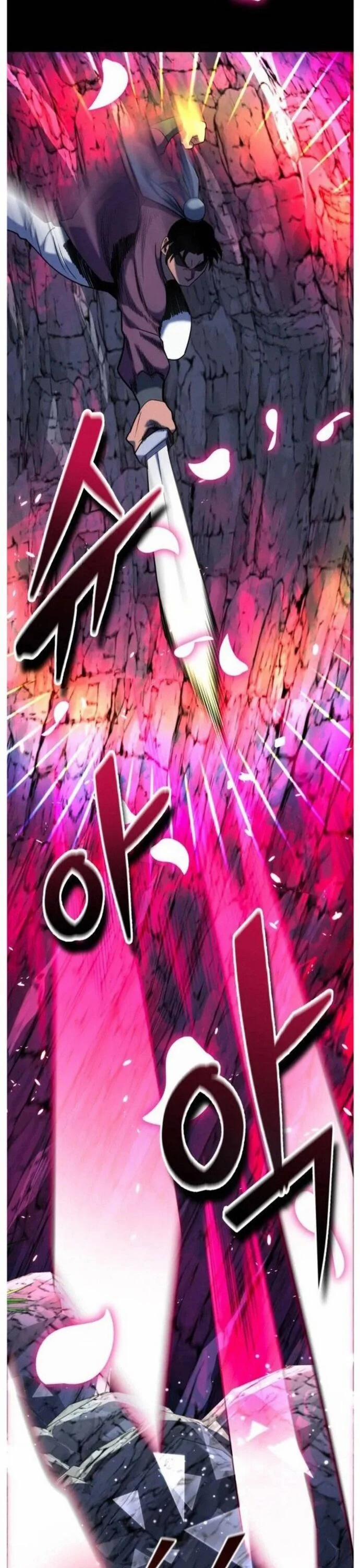 Đao Hoàng Tứ Thiếu Gia 62 trang 28