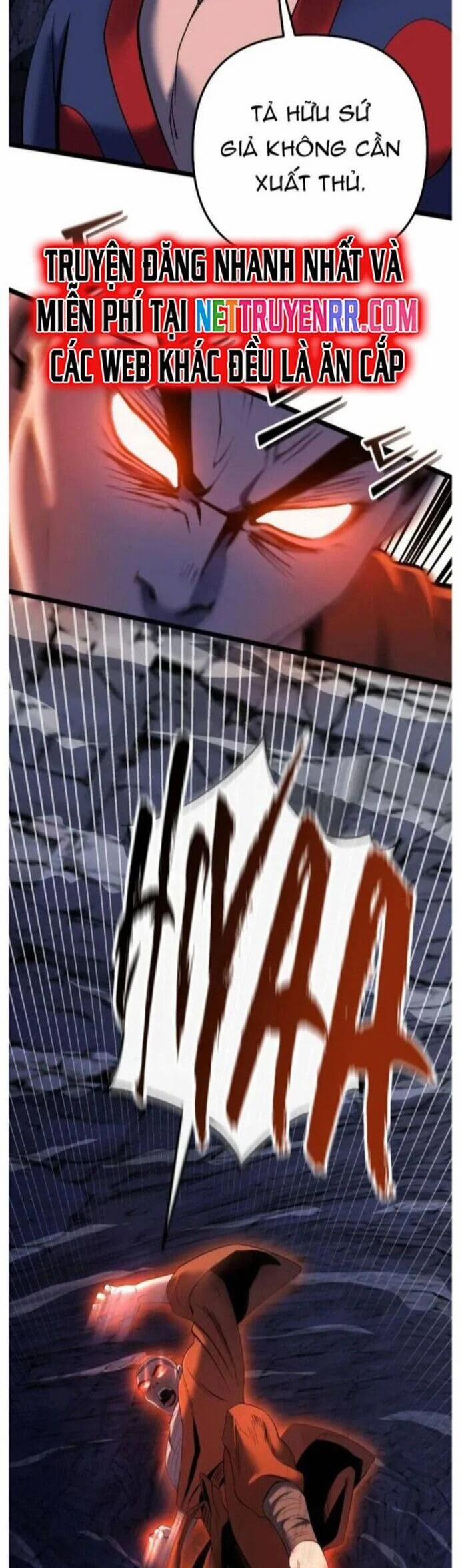 Đao Hoàng Tứ Thiếu Gia 62 trang 42