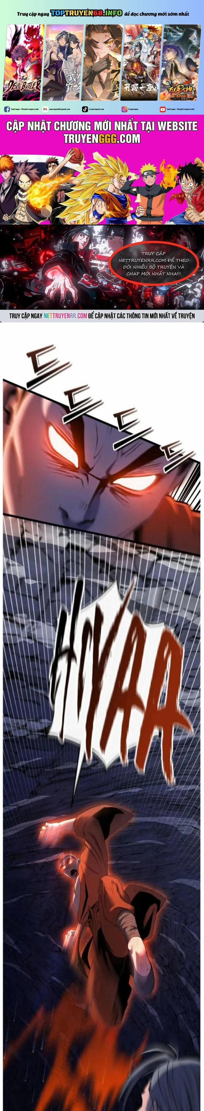 Đao Hoàng Tứ Thiếu Gia 63 trang 0