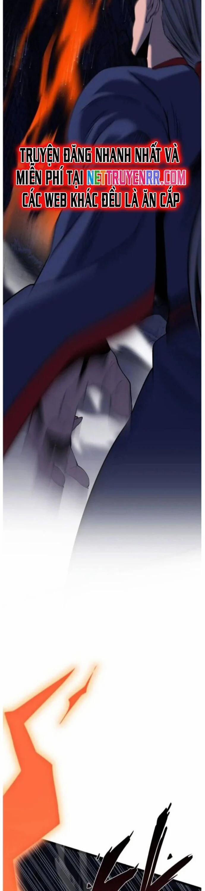 Đao Hoàng Tứ Thiếu Gia 63 trang 1