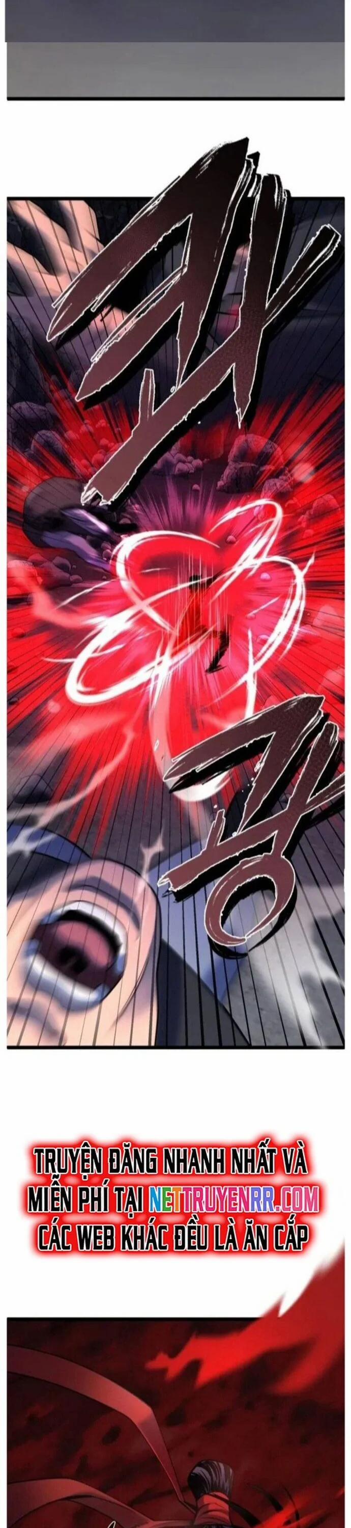 Đao Hoàng Tứ Thiếu Gia 63 trang 11