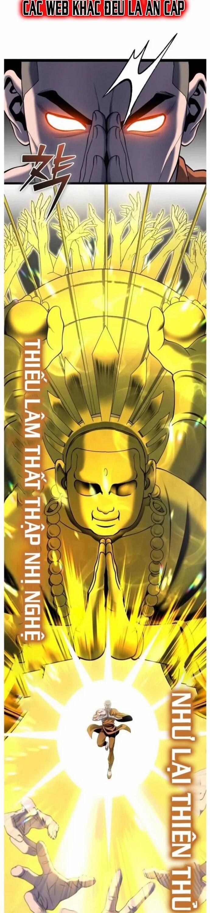 Đao Hoàng Tứ Thiếu Gia 63 trang 29