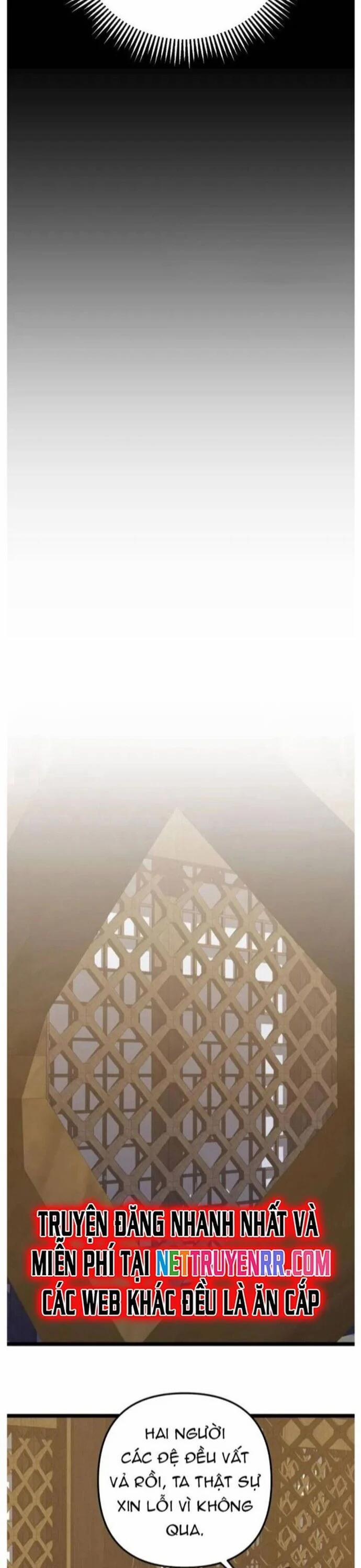 Đao Hoàng Tứ Thiếu Gia 63 trang 43