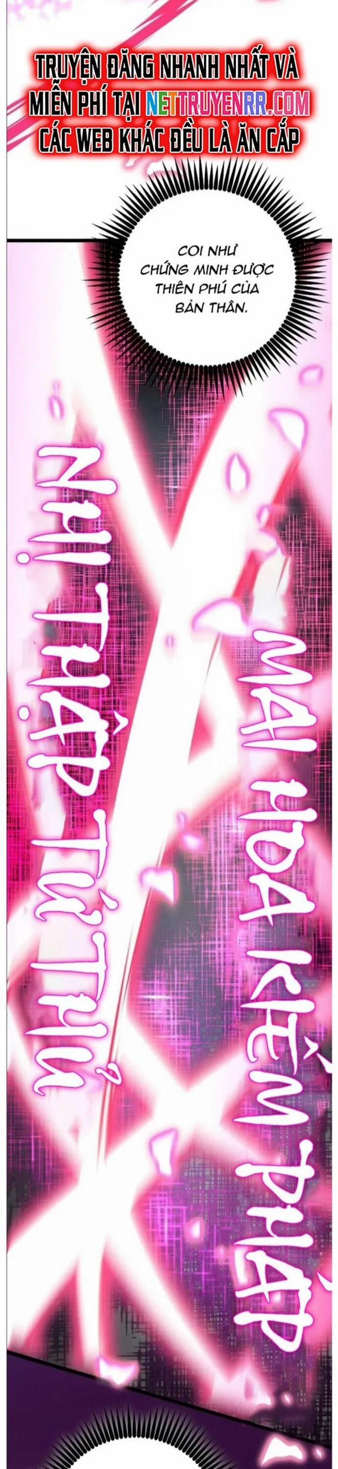 Đao Hoàng Tứ Thiếu Gia 65 trang 10