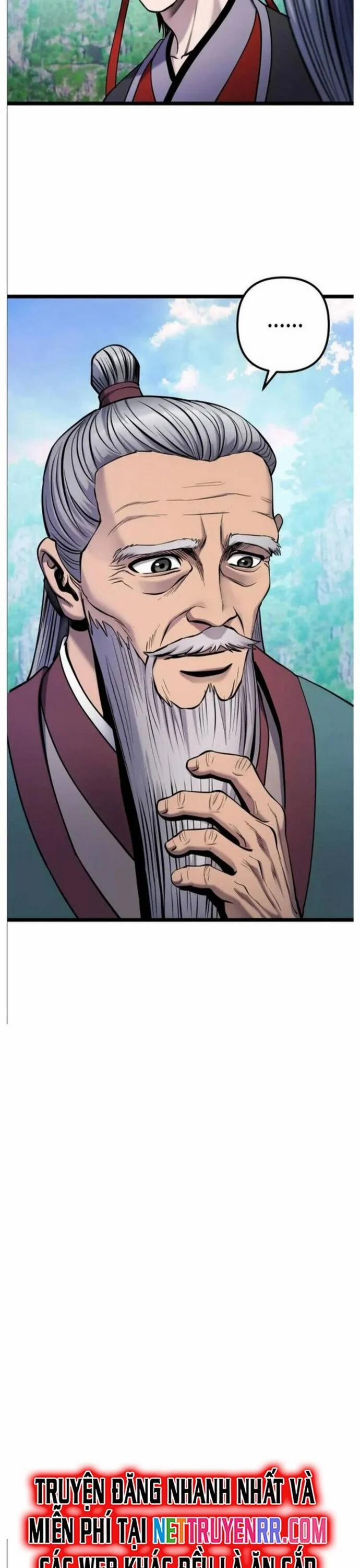 Đao Hoàng Tứ Thiếu Gia 65 trang 14