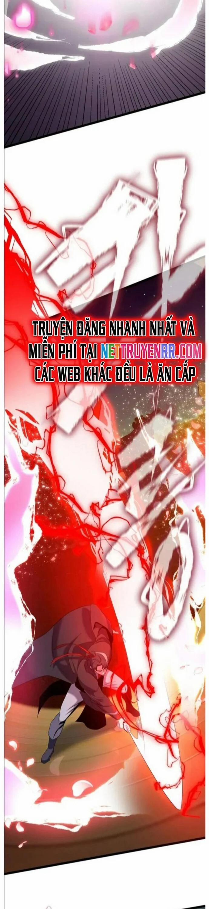 Đao Hoàng Tứ Thiếu Gia 65 trang 30