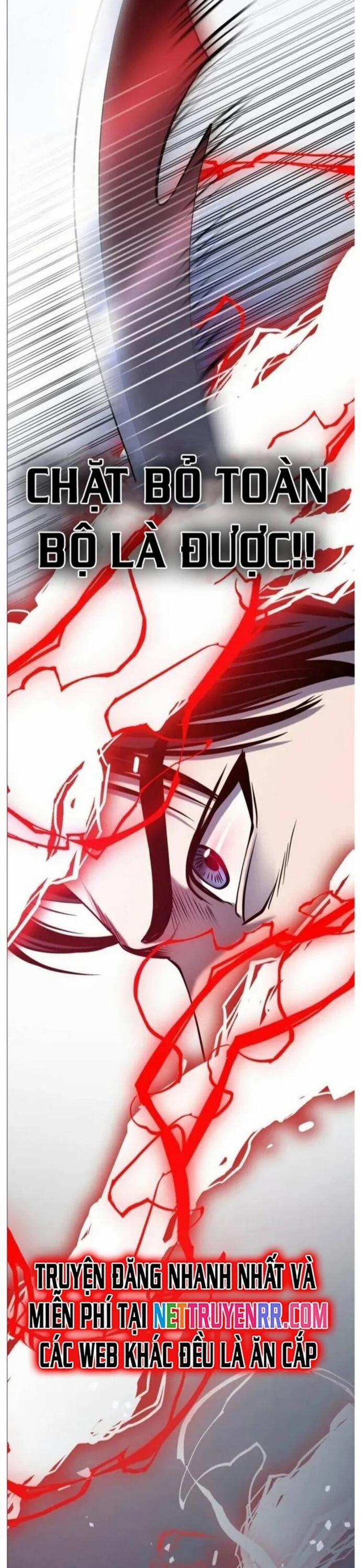 Đao Hoàng Tứ Thiếu Gia 65 trang 36