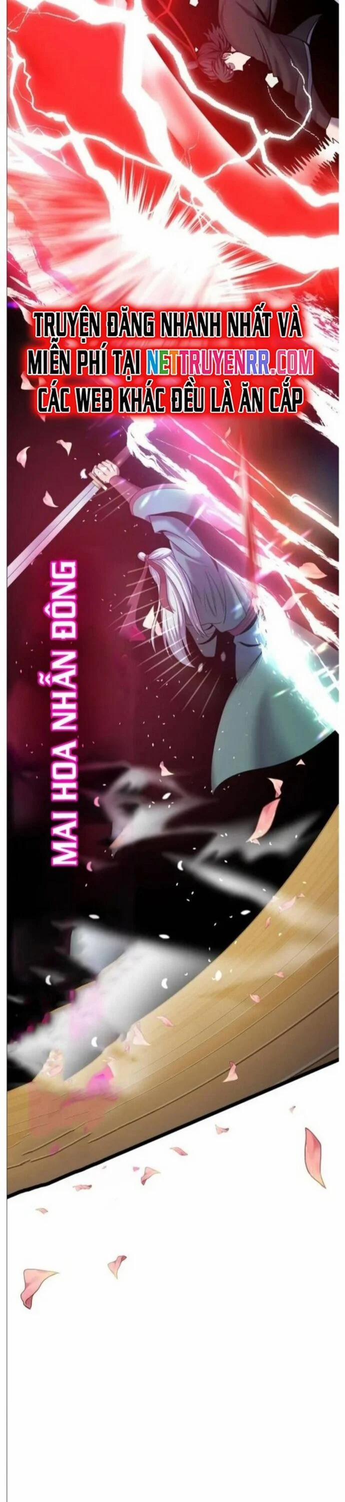 Đao Hoàng Tứ Thiếu Gia 65 trang 38