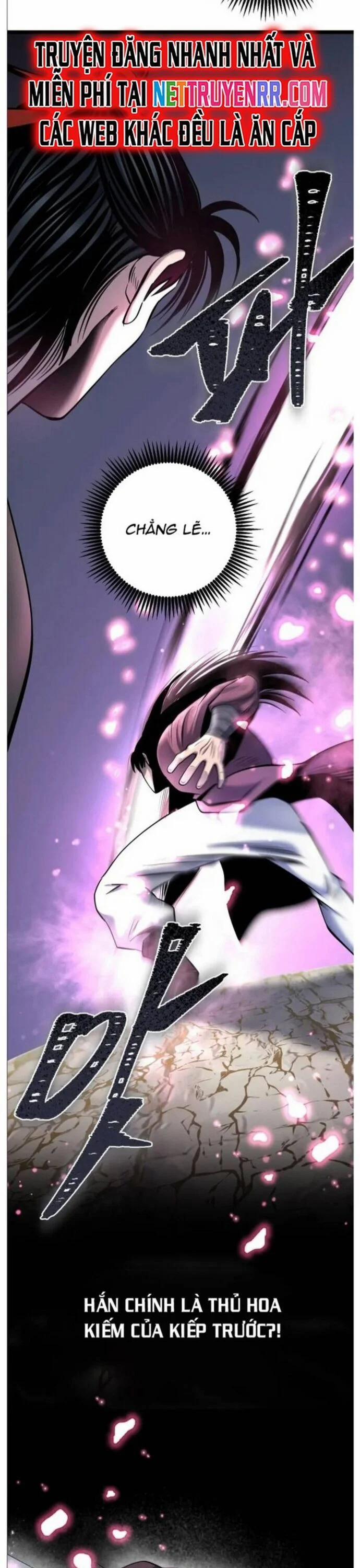 Đao Hoàng Tứ Thiếu Gia 65 trang 4