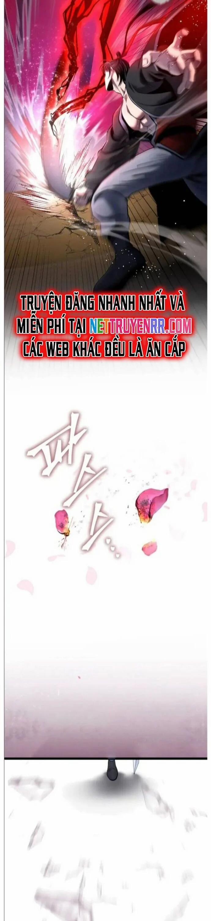 Đao Hoàng Tứ Thiếu Gia 66 trang 25