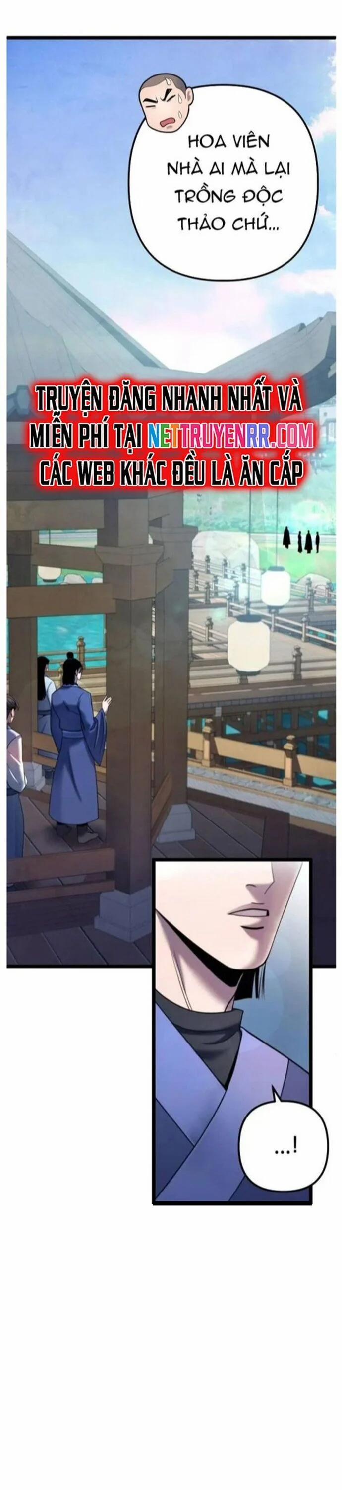 Đao Hoàng Tứ Thiếu Gia 67 trang 13