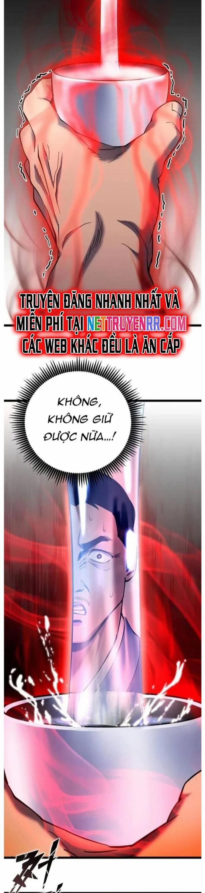 Đao Hoàng Tứ Thiếu Gia 68 trang 11