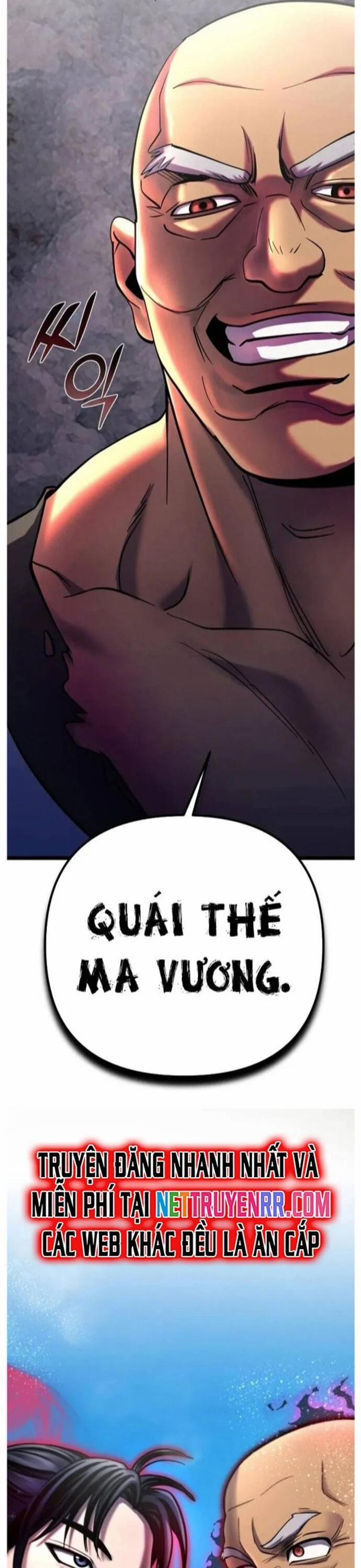 Đao Hoàng Tứ Thiếu Gia 68 trang 42