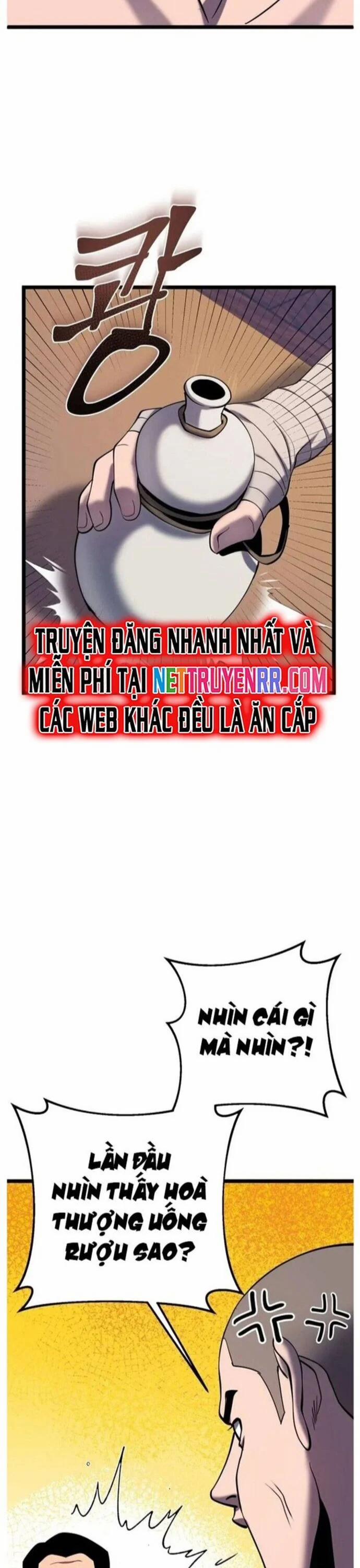 Đao Hoàng Tứ Thiếu Gia 68 trang 5