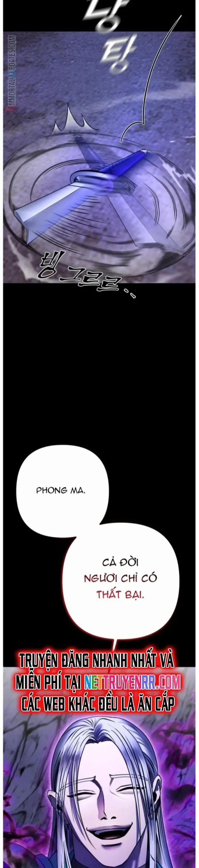 Đao Hoàng Tứ Thiếu Gia 72 trang 28