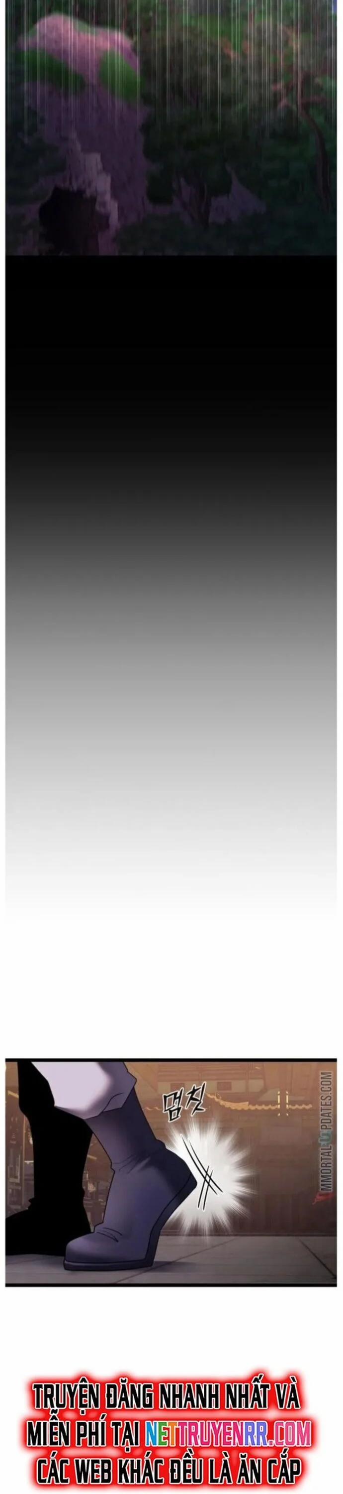 Đao Hoàng Tứ Thiếu Gia 72 trang 31