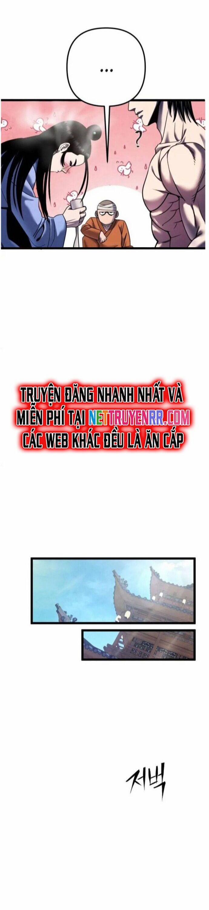 Đao Hoàng Tứ Thiếu Gia 73 trang 11