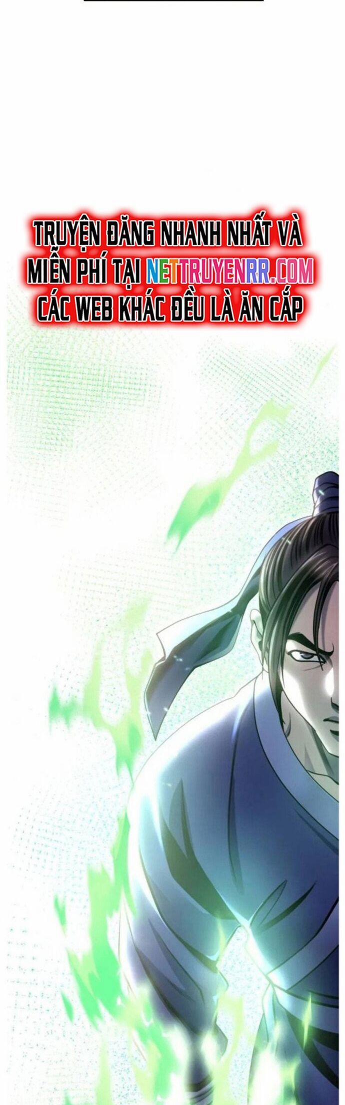 Đao Hoàng Tứ Thiếu Gia 73 trang 32