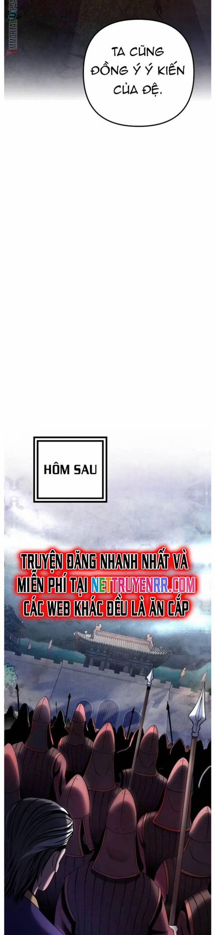 Đao Hoàng Tứ Thiếu Gia 74 trang 36