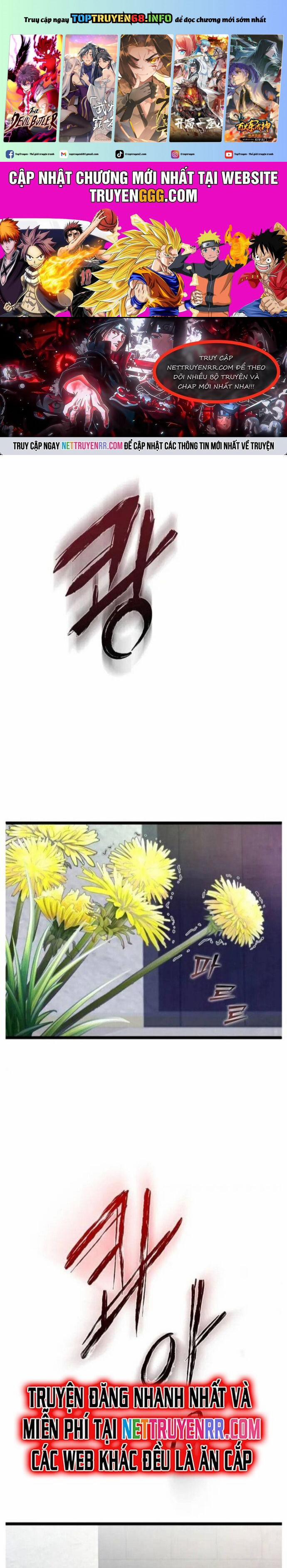 Đao Hoàng Tứ Thiếu Gia 75 trang 0