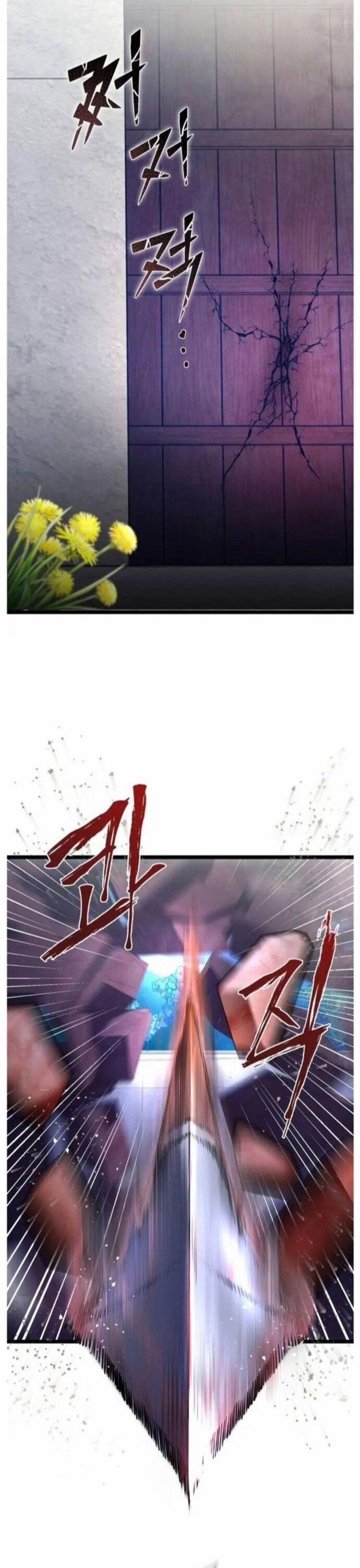 Đao Hoàng Tứ Thiếu Gia 75 trang 1