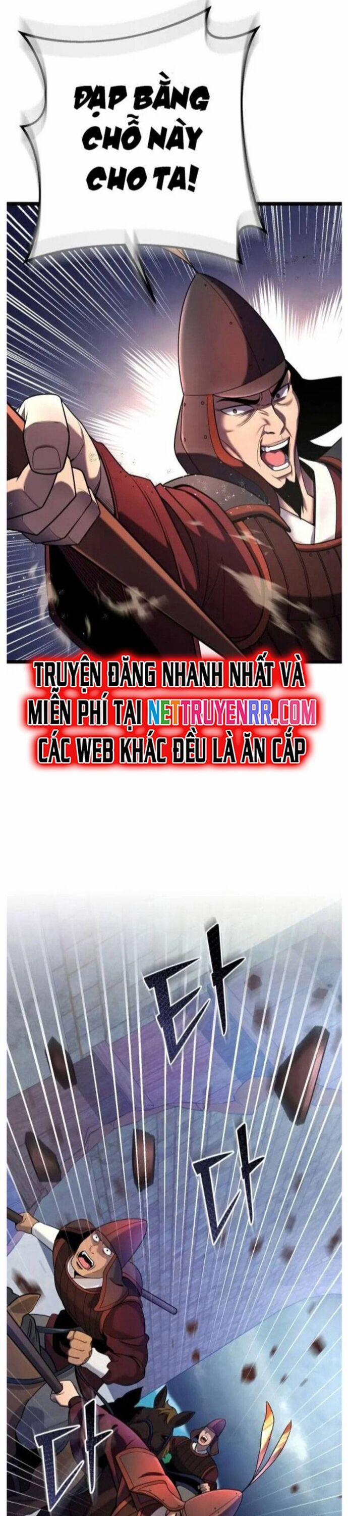 Đao Hoàng Tứ Thiếu Gia 75 trang 2