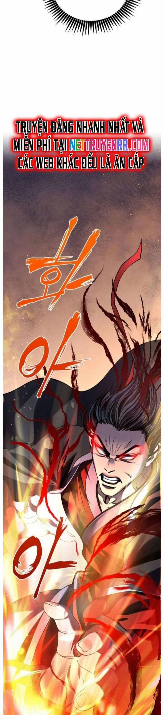 Đao Hoàng Tứ Thiếu Gia 76 trang 1