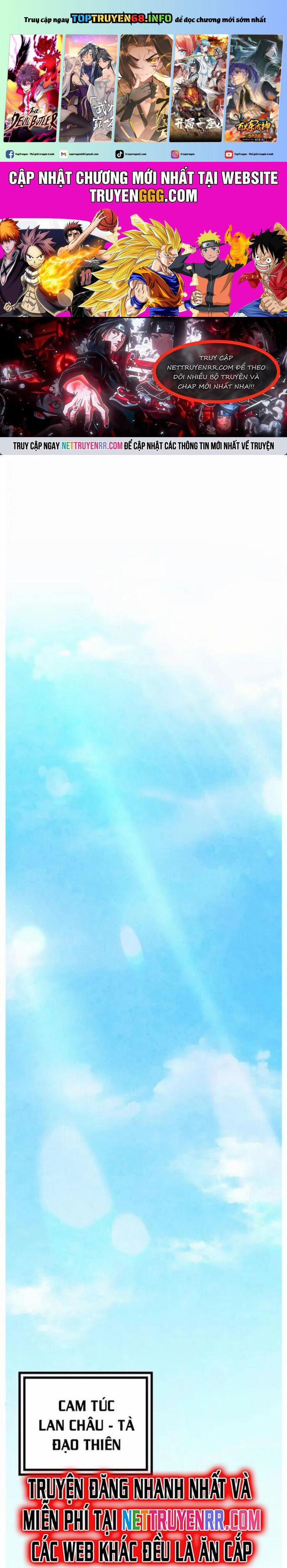 Đao Hoàng Tứ Thiếu Gia 77 trang 0