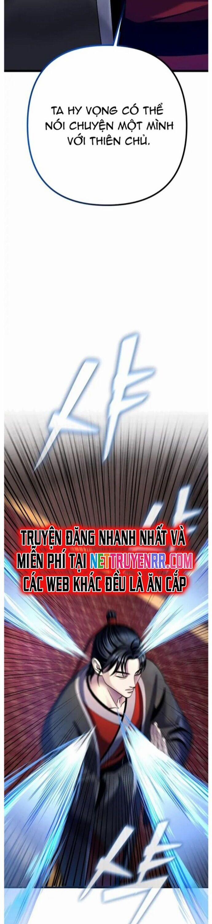 Đao Hoàng Tứ Thiếu Gia 77 trang 41