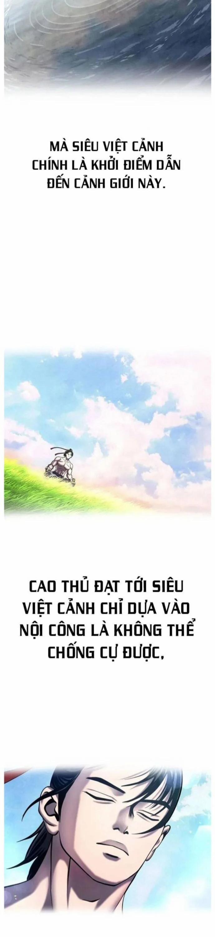 Đao Hoàng Tứ Thiếu Gia 78 trang 17