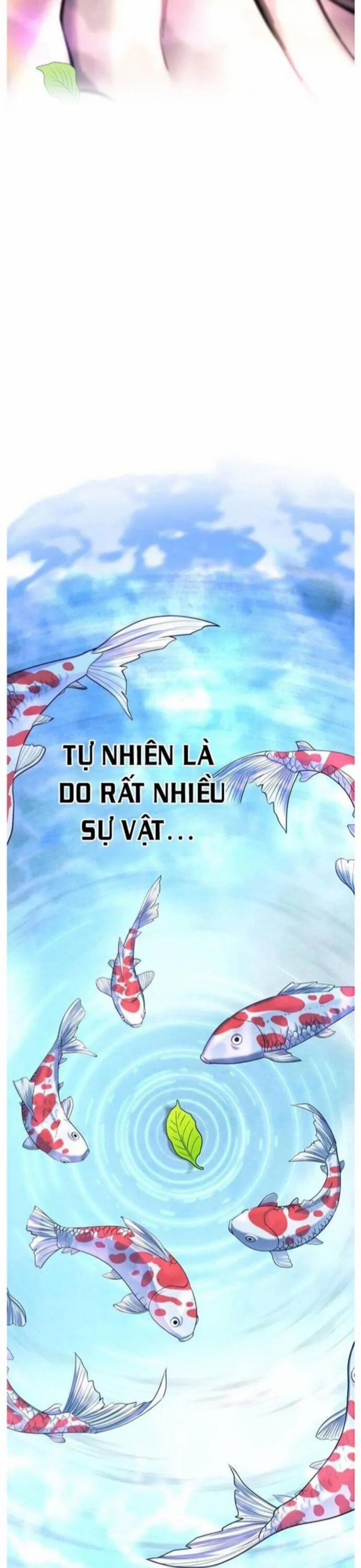 Đao Hoàng Tứ Thiếu Gia 78 trang 19