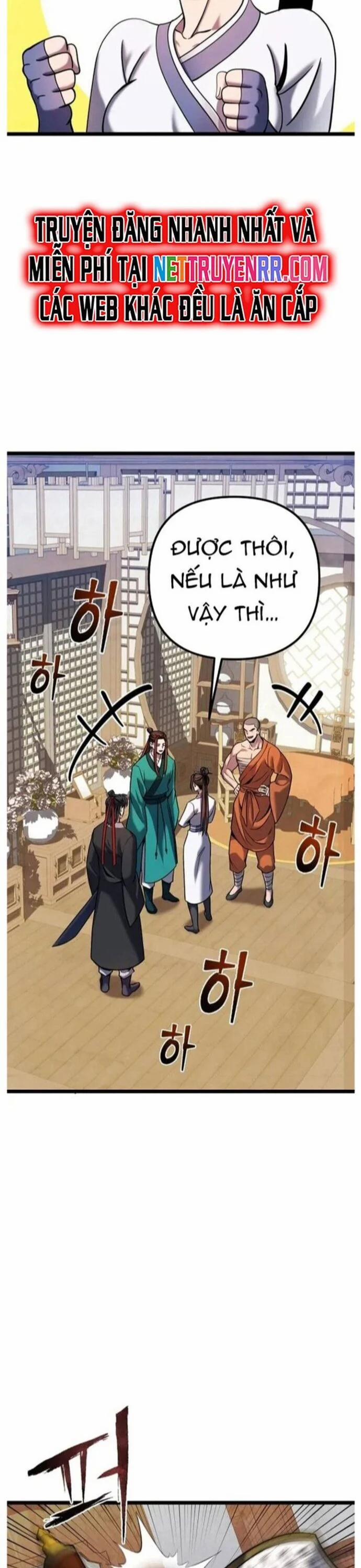 Đao Hoàng Tứ Thiếu Gia 78 trang 47