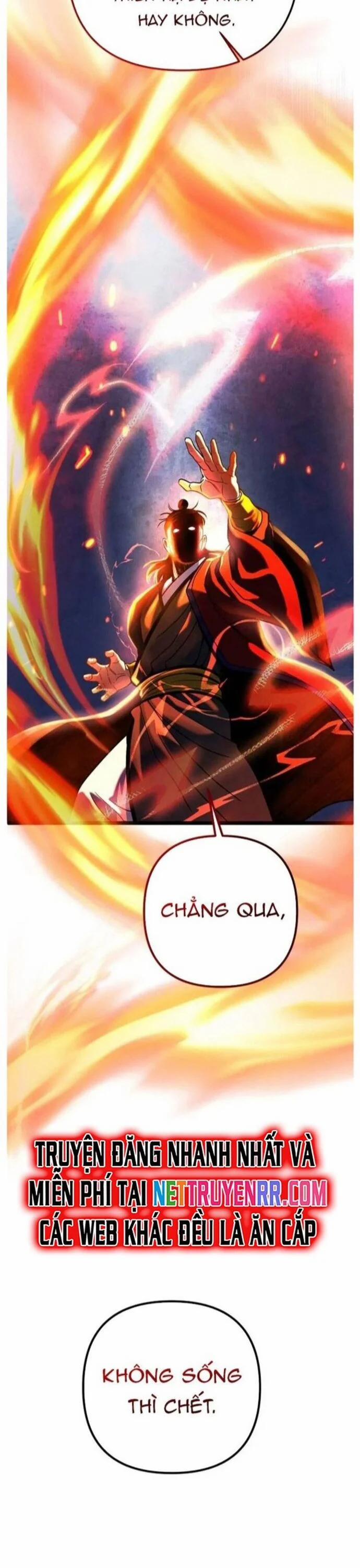 Đao Hoàng Tứ Thiếu Gia 78 trang 5