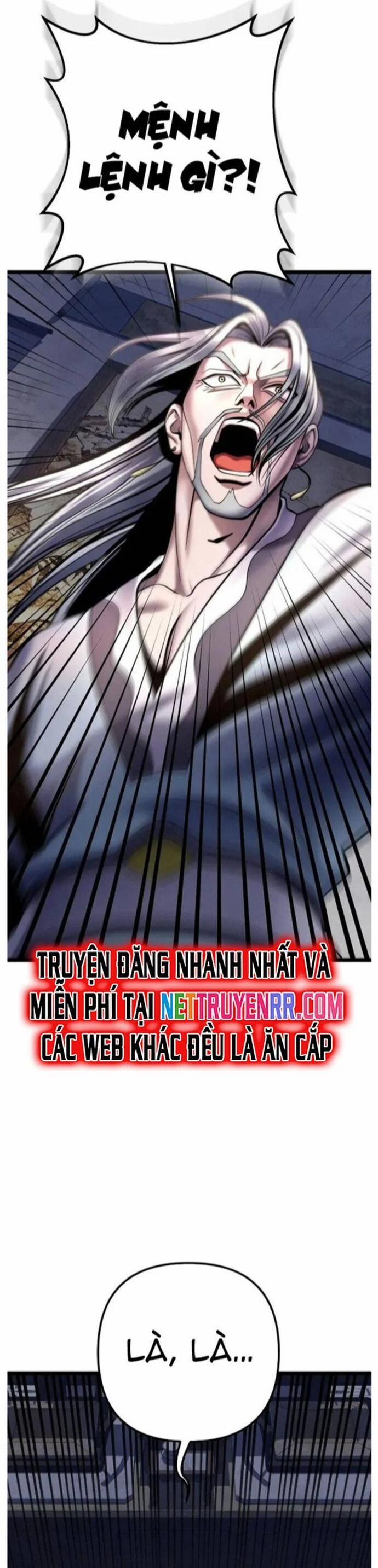 Đao Hoàng Tứ Thiếu Gia 78 trang 52