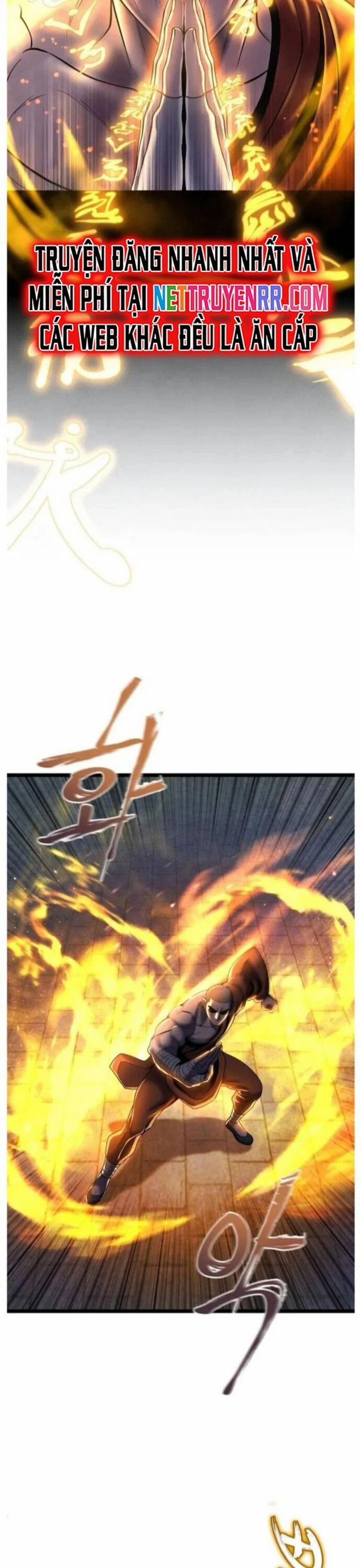 Đao Hoàng Tứ Thiếu Gia 79 trang 42