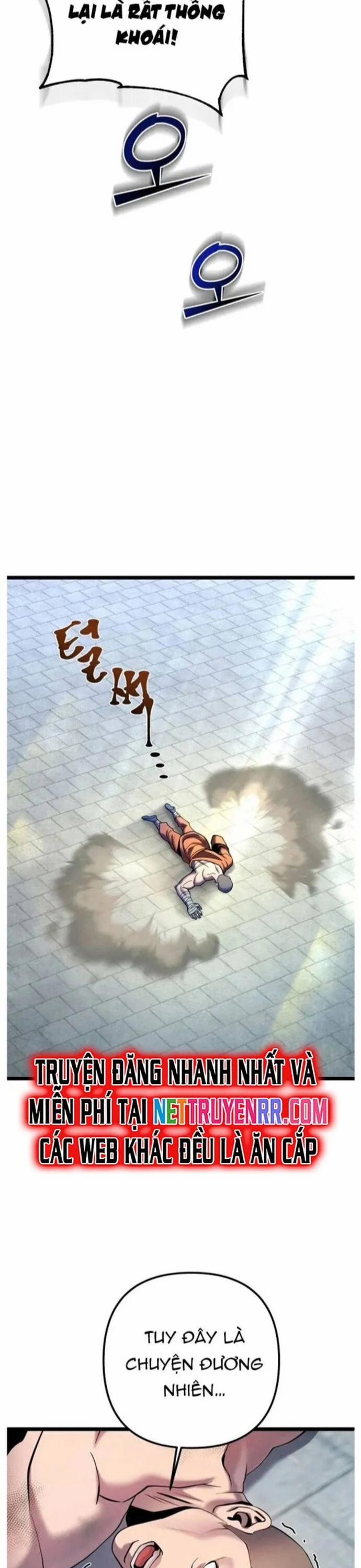 Đao Hoàng Tứ Thiếu Gia 80 trang 24