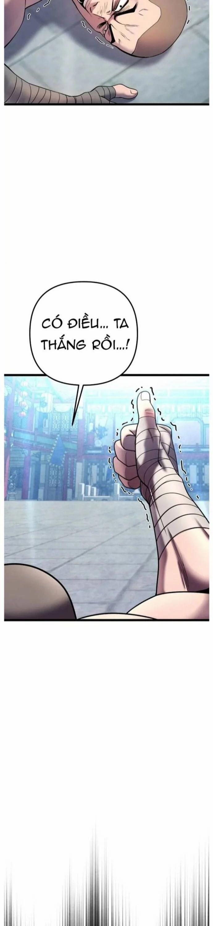 Đao Hoàng Tứ Thiếu Gia 80 trang 25