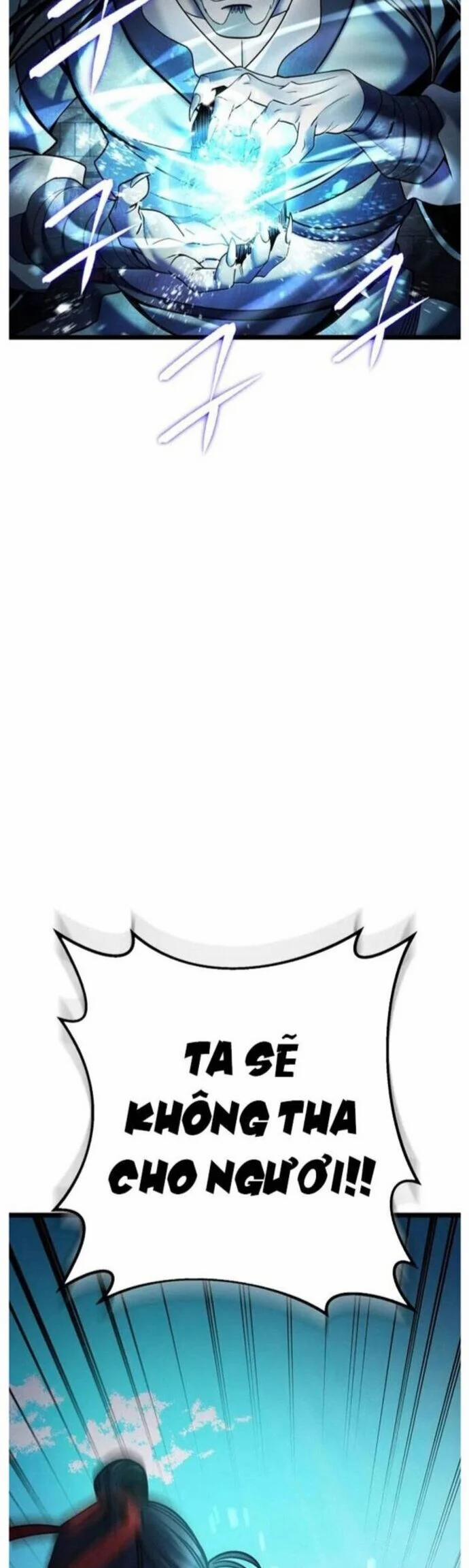 Đao Hoàng Tứ Thiếu Gia 80 trang 53