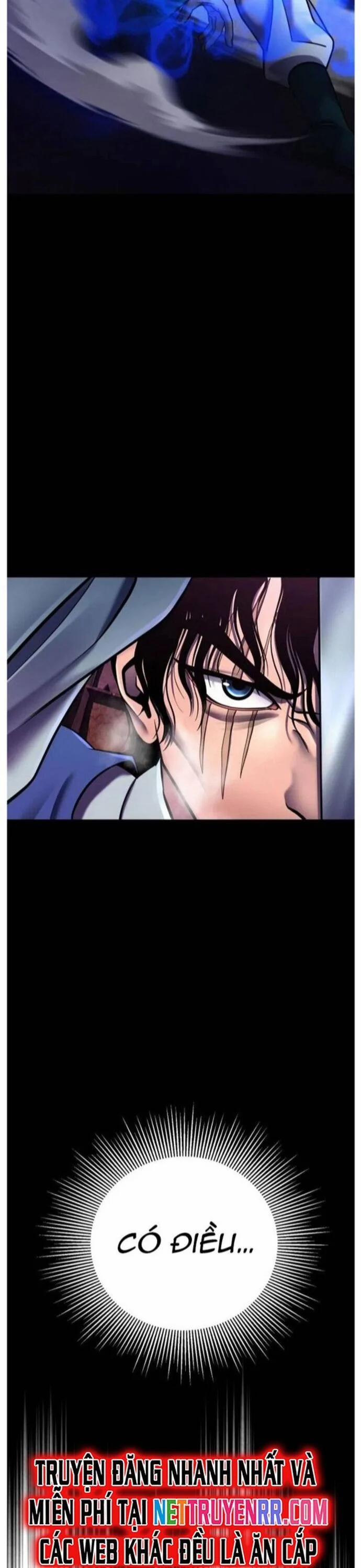 Đao Hoàng Tứ Thiếu Gia 88 trang 12