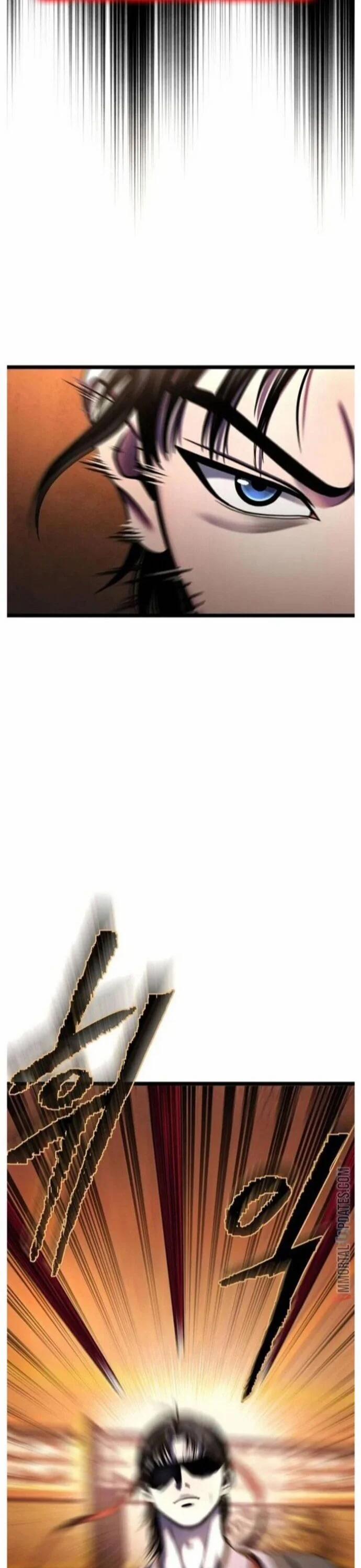 Đao Hoàng Tứ Thiếu Gia 88 trang 13