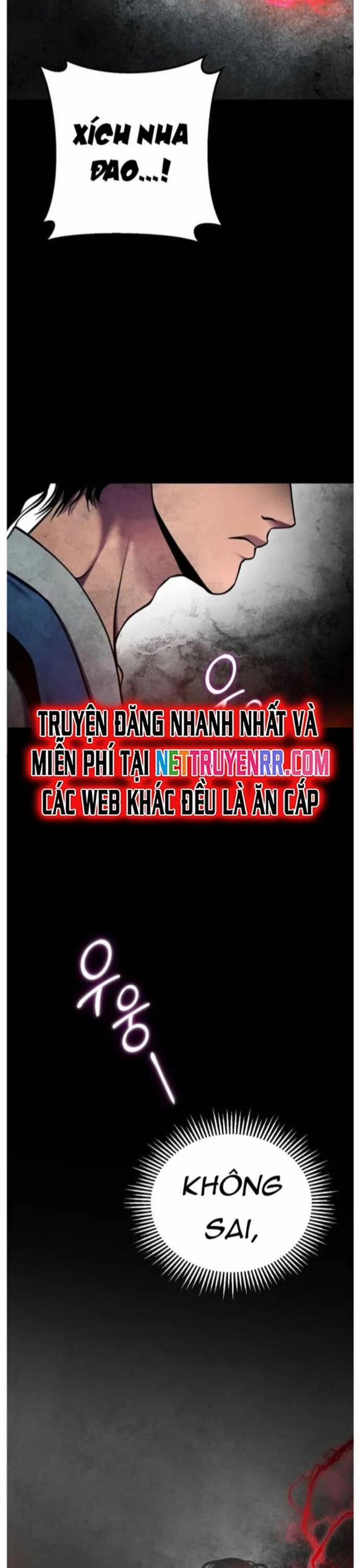 Đao Hoàng Tứ Thiếu Gia 88 trang 44