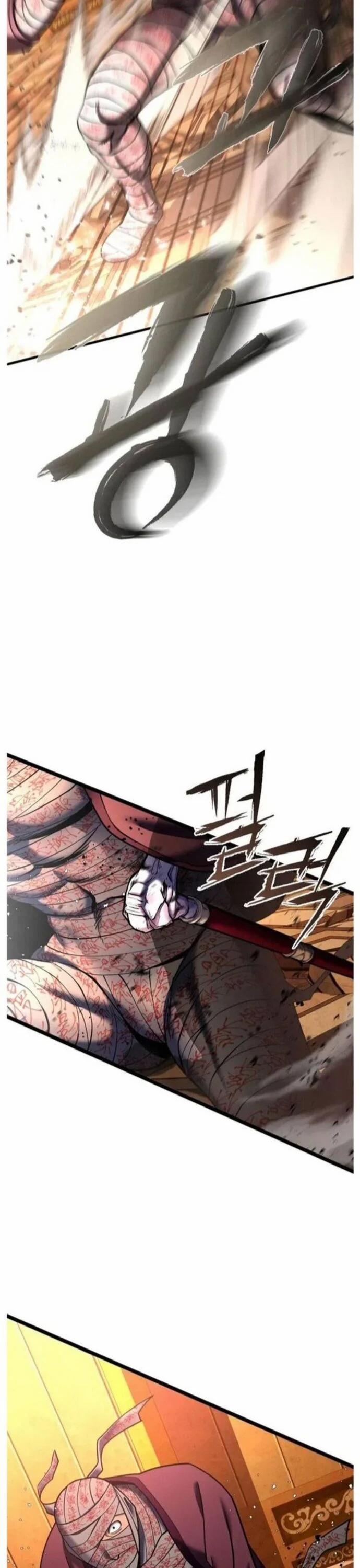 Đao Hoàng Tứ Thiếu Gia 88 trang 5