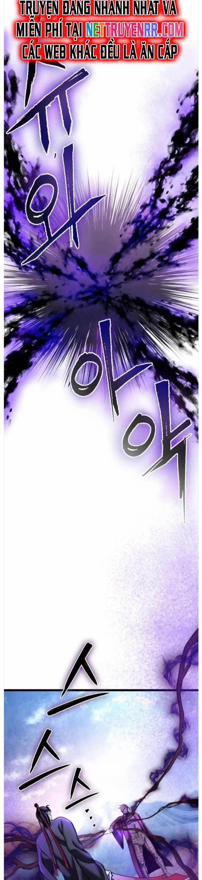 Đao Hoàng Tứ Thiếu Gia 89 trang 16