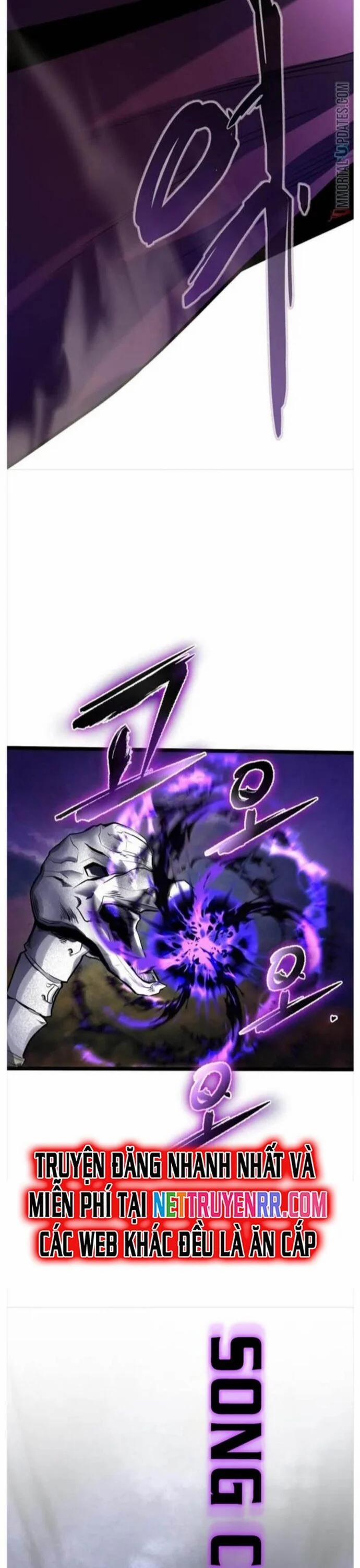 Đao Hoàng Tứ Thiếu Gia 89 trang 20