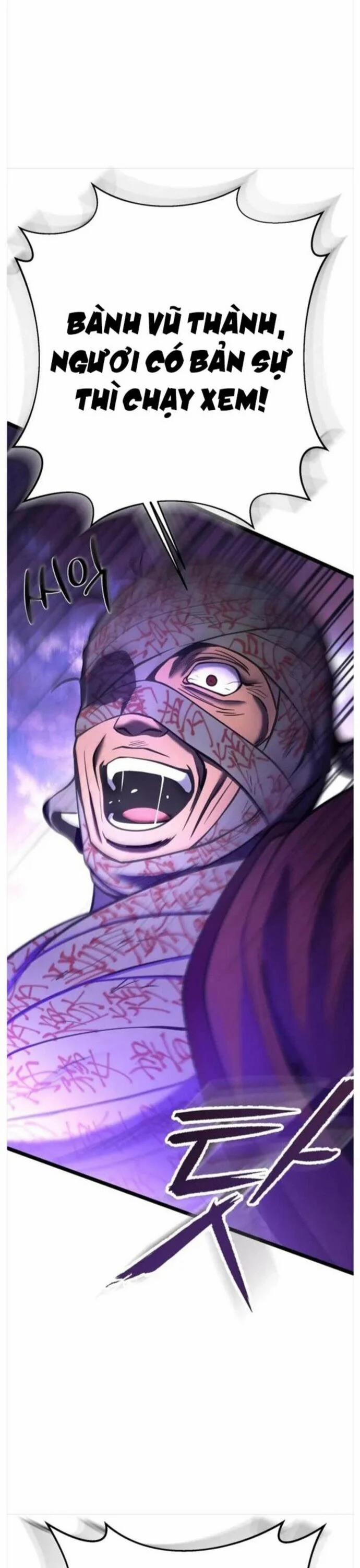 Đao Hoàng Tứ Thiếu Gia 89 trang 22